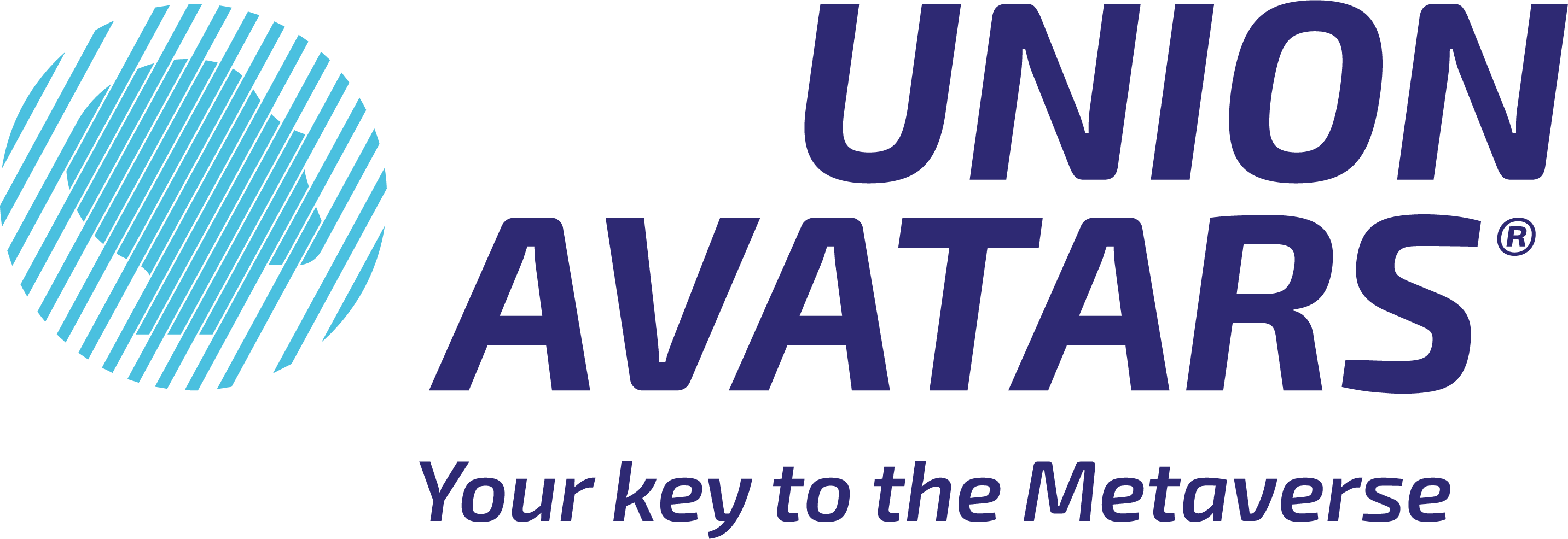 metaverso - union avatars