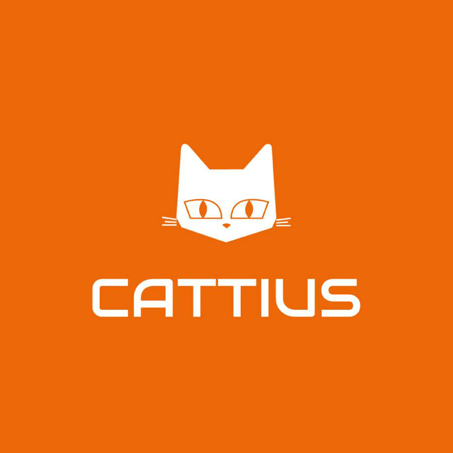 rotulacion y publicidad - cattius