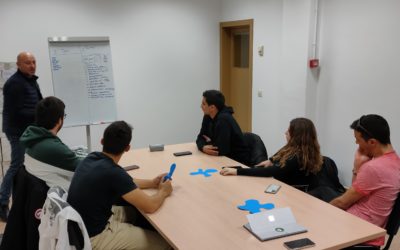 2n Girona Startups Challenge